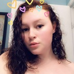 morgans893 OnlyFans Leaks 

 profile picture