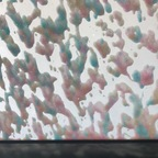 morgantic69 Profile Picture