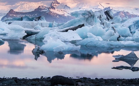 Video leaks morgantic69