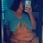 morganxxx_21 (Morgan) OnlyFans Leaks 

 profile picture