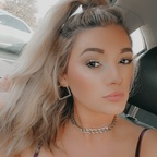 Free access to morgasm54069 Leaked OnlyFans 

 profile picture