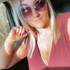 morgc (Morg) free OnlyFans Leaks 

 profile picture