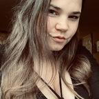 Onlyfans leak morghannn 

 profile picture