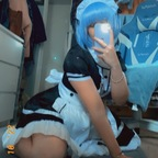 morgiim (Morgana) free OnlyFans Leaked Content 

 profile picture