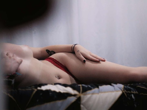 Video leaks morgipie22