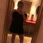 Download morgs_c88 OnlyFans videos and photos for free 

 profile picture
