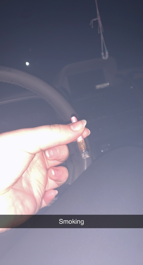 Video leaks morgsann