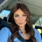 morgsshay111 (Morgs 💋) OnlyFans content 

 profile picture