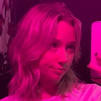 morgue-mama Profile Picture