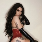 morguenmarie (@morguenmarie) Leak OnlyFans 

 profile picture