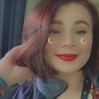 Free access to (@morgybell223) Leaks OnlyFans 

 profile picture