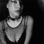 Onlyfans leaked moritamaquiavela 

 profile picture