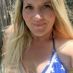 mormonmomma (💕❤️ 𝐌𝐨𝐫𝐦𝐨𝐧 𝐌𝐨𝐦𝐦𝐚 ❤️💕) free OnlyFans Leaks 

 profile picture