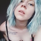 morningbreath (♡ lord elle ♡ TOP 10%) OnlyFans Leaks 

 profile picture