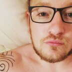 morningglorysoldier OnlyFans Leak 

 profile picture