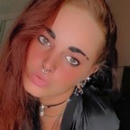 morningstarbaby94 OnlyFans Leaks 

 profile picture