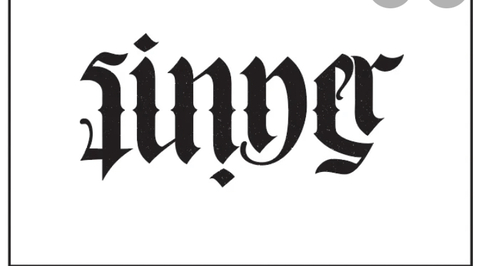 Video leaks morningstarmimi