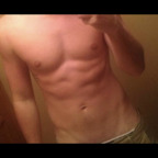 morningwoodx OnlyFans Leak 

 profile picture