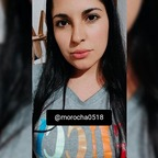 Onlyfans leak morocha0518 

 profile picture