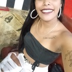 morocha_sexy021 OnlyFans Leaked Photos and Videos 

 profile picture