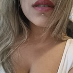 🔥 Morocha hotttt 🔥 morochahotttt Leak OnlyFans 

 profile picture