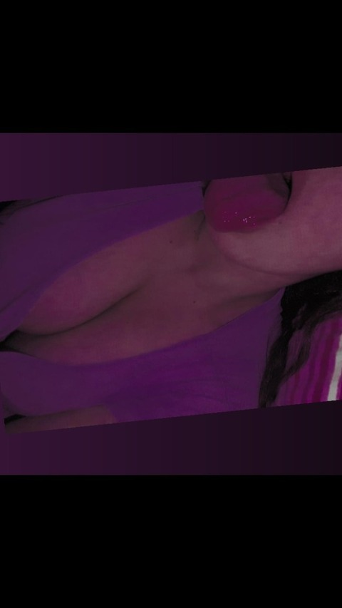 Video leaks morochis22