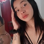 morochitacaliente (morochitacaliente) Leaked OnlyFans 

 profile picture
