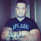 Download morochoargento OnlyFans videos and photos for free 

 profile picture