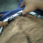 morochocolo1 (Morochocolo83) free OnlyFans Leaked Content 

 profile picture