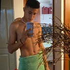 morochomorboso Profile Picture