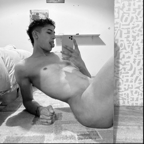 Video leaks morochomorboso