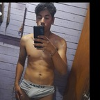 Download morochowild23 OnlyFans leaks for free 

 profile picture