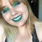 morosecode (Becky) free OnlyFans Leaks 

 profile picture