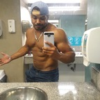 moroxho69 OnlyFans Leak 

 profile picture