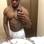morphine OnlyFans Leaks 

 profile picture