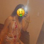 morra1123 Profile Picture