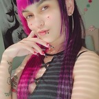 morrigani (Mori) OnlyFans content 

 profile picture