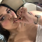 mortal-kitana (Kitana) free OnlyFans Leaked Pictures and Videos 

 profile picture