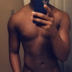 Chris Johnson @mortal1281 Leaked OnlyFans 

 profile picture