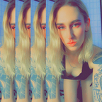 mortalmedusa Profile Picture
