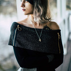 mortemof (Sarah) free OnlyFans Leaked Content 

 profile picture