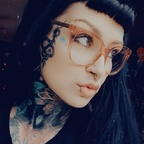 Onlyfans leaks morticiaminx 

 profile picture