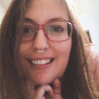 Onlyfans leaked morticianightshade 

 profile picture