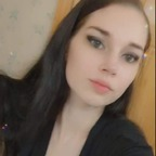 Download morticiatriplex OnlyFans videos and photos for free 

 profile picture