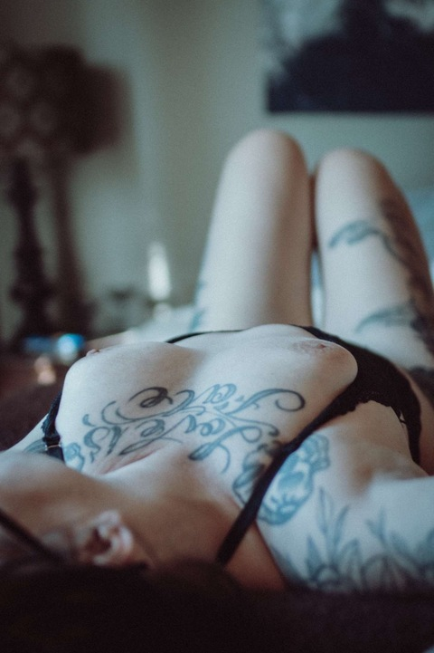 Video leaks morticiawicked666