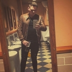 morton (Mowtonnnn) free OnlyFans Leaked Pictures & Videos 

 profile picture