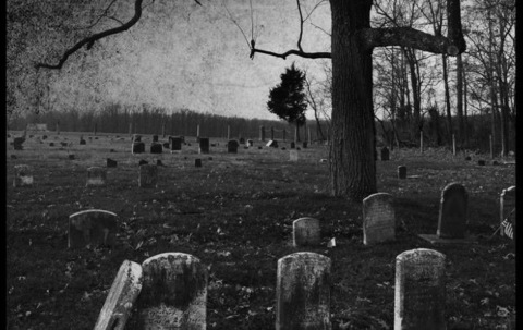 Video leaks mortuary.babe