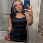 mortuary_mami (zoeyyyy 💖) OnlyFans Leaked Pictures & Videos 

 profile picture