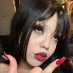mortuarybabe666 (Kat) free OnlyFans Leaked Pictures & Videos 

 profile picture