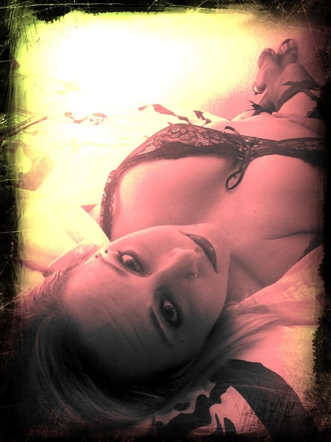 Video leaks mortuarymistress